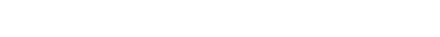 東京医師歯科医師協同組合