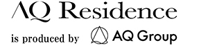 株式会社AQ Group（AQ Residence）