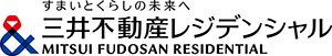 三井不動産レジデンシャル株式会社