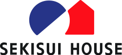 積水ハウス株式会社