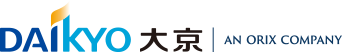 株式会社大京