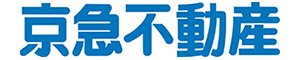 京急不動産株式会社