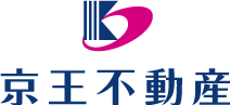 京王不動産