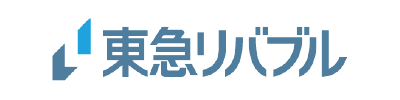 東急リバブル株式会社