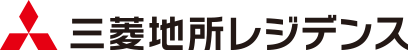 三菱地所レジデンス株式会社