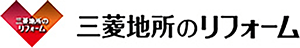 三菱地所ホーム株式会社