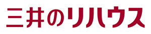 三井不動産リアルティ株式会社