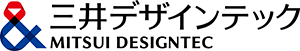三井デザインテック株式会社