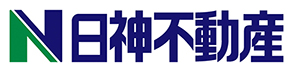 日神不動産株式会社