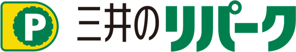 三井不動産リアルティ株式会社