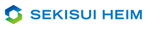 東京セキスイハイム株式会社