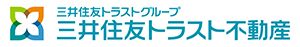 三井住友トラスト不動産株式会社