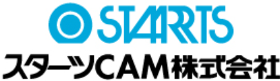 スターツCAM株式会社