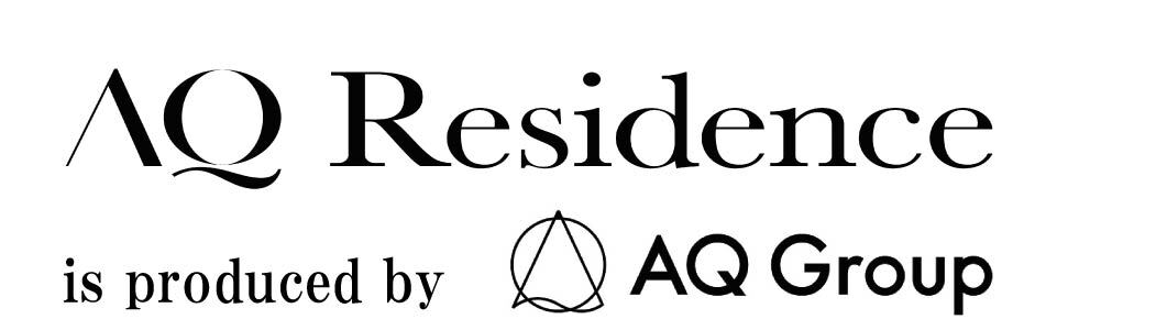 株式会社AQ Group（AQ Residence）