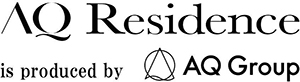 AQ Residence