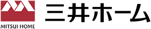 三井ホーム