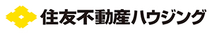 住友不動産ハウジング